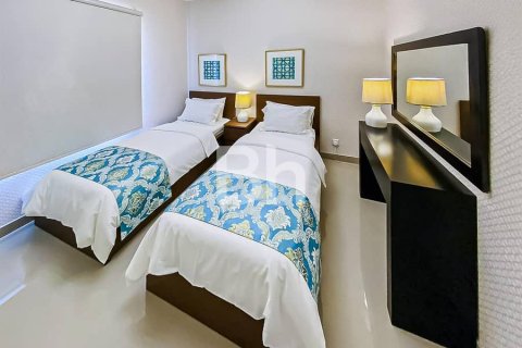 Adosado en The Springs, Dubai, 3 dormitorios, 379 m², № 21871 - foto 14