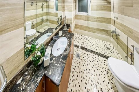 Adosado en The Springs, Dubai, 3 dormitorios, 379 m², № 21871 - foto 16