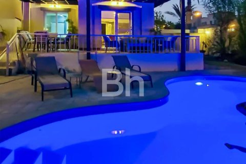 Adosado en The Springs, Dubai, 3 dormitorios, 379 m², № 21871 - foto 18