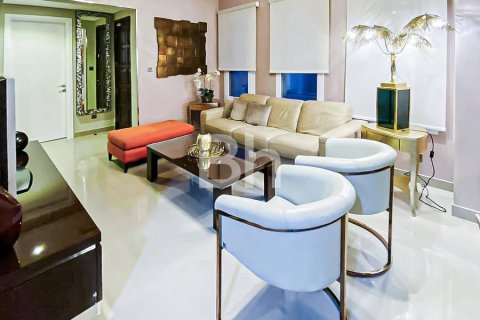 Adosado en The Springs, Dubai, 3 dormitorios, 379 m², № 21871 - foto 8