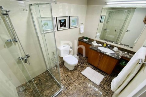Adosado en The Springs, Dubai, 3 dormitorios, 379 m², № 21871 - foto 15