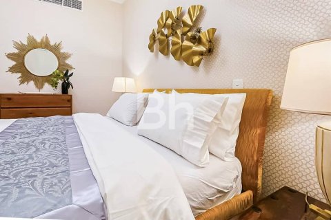 Adosado en The Springs, Dubai, 3 dormitorios, 379 m², № 21871 - foto 11