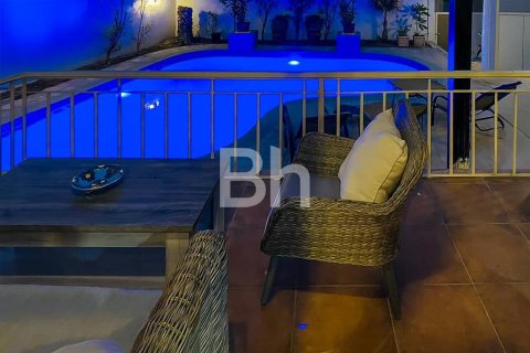 Adosado en The Springs, Dubai, 3 dormitorios, 379 m², № 21871 - foto 19