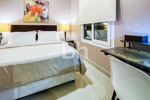 Adosado en The Springs, Dubai, 3 dormitorios, 379 m², № 21871 - foto 20