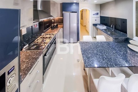 Adosado en The Springs, Dubai, 3 dormitorios, 379 m², № 21871 - foto 4