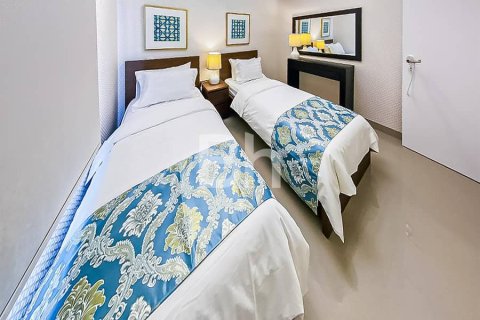 Adosado en The Springs, Dubai, 3 dormitorios, 379 m², № 21871 - foto 13