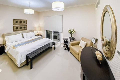 Adosado en The Springs, Dubai, 3 dormitorios, 379 m², № 21871 - foto 5