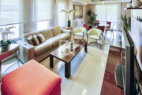Adosado en The Springs, Dubai, 3 dormitorios, 379 m², № 21871 - foto 6