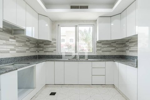 فيلا في Living Legends, دبي 5 غرف نوم , 316 م² رقم 21872 - صورة 15