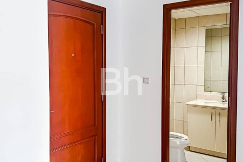 Купить квартиру в Motor City, Дубай: 1 спальня, 122м², № 21870 - фото 12