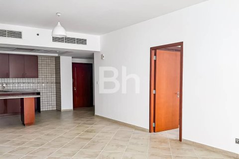 Купить квартиру в Motor City, Дубай: 1 спальня, 122м², № 21870 - фото 10