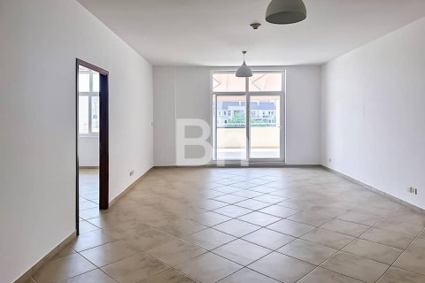 Купить квартиру в Motor City, Дубай: 1 спальня, 122м², № 21870 - фото 7