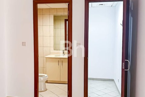 Купить квартиру в Motor City, Дубай: 1 спальня, 122м², № 21870 - фото 13