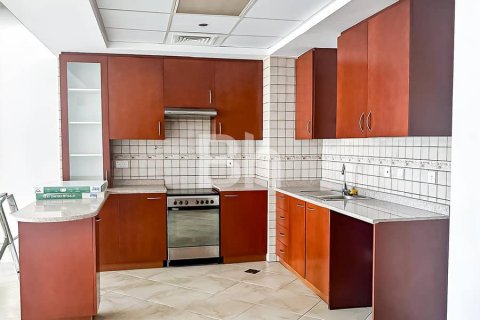 Купить квартиру в Motor City, Дубай: 1 спальня, 122м², № 21870 - фото 11