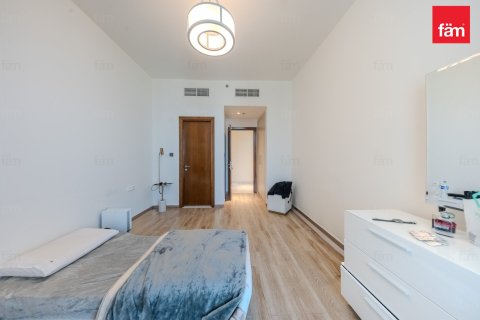 Appartement à Business Bay, Dubai, 3 chambres, 184.6 m², № 89428 - photo 7