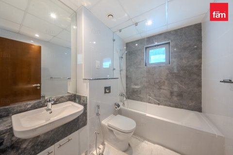 Appartement à Business Bay, Dubai, 3 chambres, 184.6 m², № 89428 - photo 11