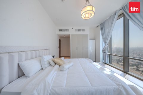 Appartement à Business Bay, Dubai, 3 chambres, 184.6 m², № 89428 - photo 8