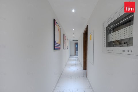 Appartement à Business Bay, Dubai, 3 chambres, 184.6 m², № 89428 - photo 12