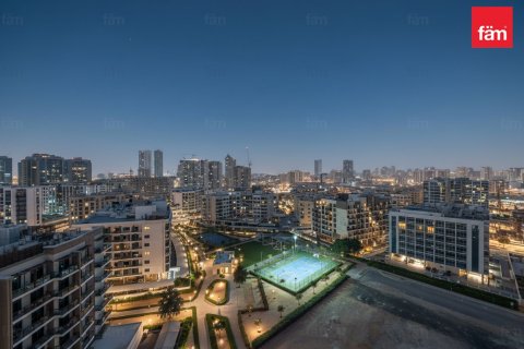 Apartment in Arjan, Dubai 3 bedrooms, 144.1 sq.m. № 89429 - photo 27