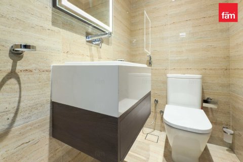 Apartment in Arjan, Dubai 3 bedrooms, 144.1 sq.m. № 89429 - photo 19