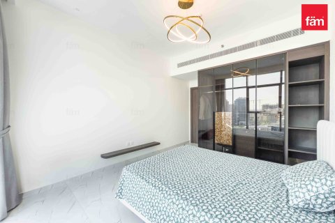 Apartment in Arjan, Dubai 3 bedrooms, 144.1 sq.m. № 89429 - photo 14