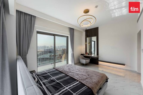 Apartment in Arjan, Dubai 3 bedrooms, 144.1 sq.m. № 89429 - photo 11