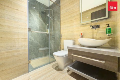 Apartment in Arjan, Dubai 3 bedrooms, 144.1 sq.m. № 89429 - photo 20