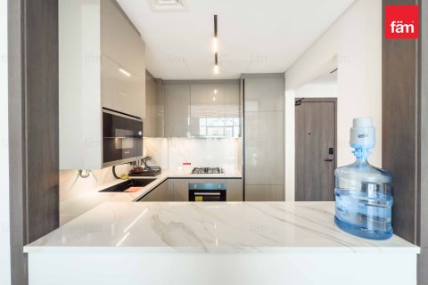 Apartment in Arjan, Dubai 3 bedrooms, 144.1 sq.m. № 89429 - photo 6