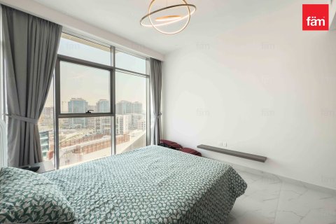 Apartment in Arjan, Dubai 3 bedrooms, 144.1 sq.m. № 89429 - photo 16