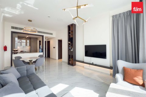 Apartment in Arjan, Dubai 3 bedrooms, 144.1 sq.m. № 89429 - photo 2