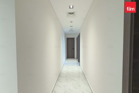 Apartment in Arjan, Dubai 3 bedrooms, 144.1 sq.m. № 89429 - photo 7