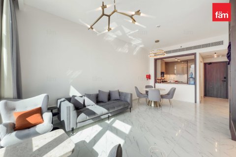 Apartment in Arjan, Dubai 3 bedrooms, 144.1 sq.m. № 89429 - photo 3