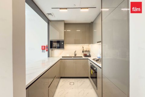 Apartment in Arjan, Dubai 3 bedrooms, 144.1 sq.m. № 89429 - photo 5