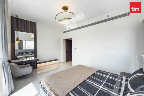 Apartment in Arjan, Dubai 3 bedrooms, 144.1 sq.m. № 89429 - photo 10