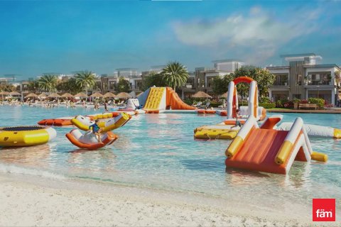 تاون هاوس في دبي 4 غرف نوم, 144 م² رقم 89430 - صورة 8