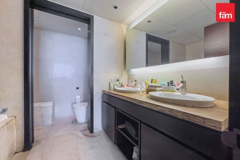 Appartement à Downtown Dubai (Downtown Burj Dubai), Dubai, 2 chambres, 191 m², № 89440 - photo 24