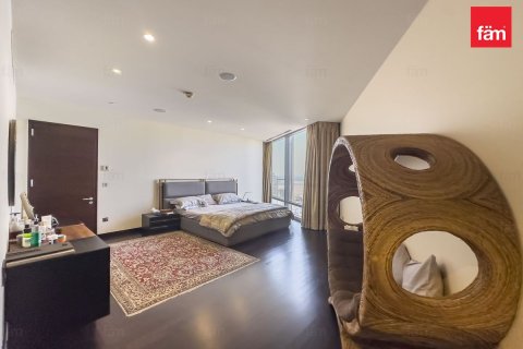 Appartement à Downtown Dubai (Downtown Burj Dubai), Dubai, 2 chambres, 191 m², № 89440 - photo 12