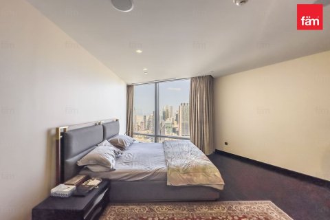 Appartement à Downtown Dubai (Downtown Burj Dubai), Dubai, 2 chambres, 191 m², № 89440 - photo 14