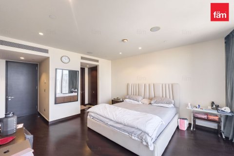 Appartement à Downtown Dubai (Downtown Burj Dubai), Dubai, 2 chambres, 191 m², № 89440 - photo 20