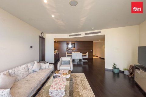 Appartement à Downtown Dubai (Downtown Burj Dubai), Dubai, 2 chambres, 191 m², № 89440 - photo 7