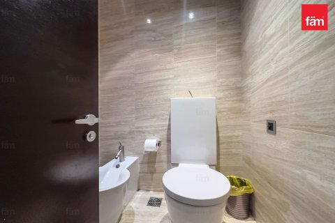 Appartement à Downtown Dubai (Downtown Burj Dubai), Dubai, 2 chambres, 191 m², № 89440 - photo 26