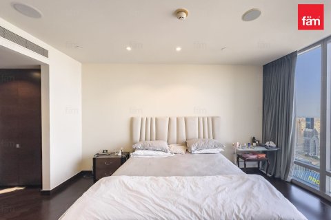 Appartement à Downtown Dubai (Downtown Burj Dubai), Dubai, 2 chambres, 191 m², № 89440 - photo 19