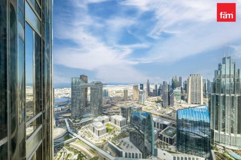 Appartement à Downtown Dubai (Downtown Burj Dubai), Dubai, 2 chambres, 191 m², № 89440 - photo 27