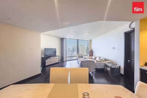 Appartement à Downtown Dubai (Downtown Burj Dubai), Dubai, 2 chambres, 191 m², № 89440 - photo 5