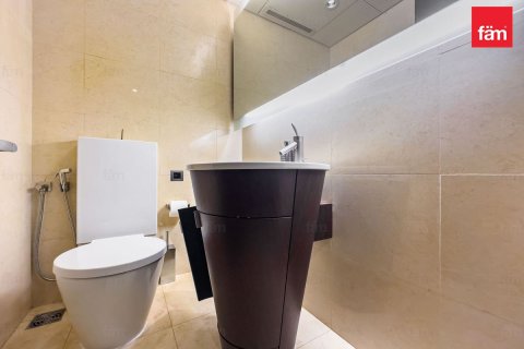 Appartement à Downtown Dubai (Downtown Burj Dubai), Dubai, 2 chambres, 191 m², № 89440 - photo 25