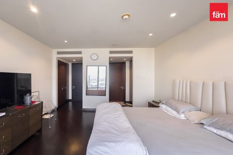 Appartement à Downtown Dubai (Downtown Burj Dubai), Dubai, 2 chambres, 191 m², № 89440 - photo 18