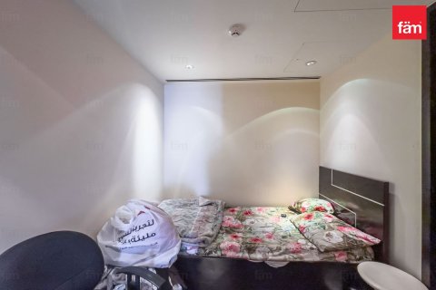 Appartement à Downtown Dubai (Downtown Burj Dubai), Dubai, 2 chambres, 191 m², № 89440 - photo 22