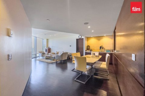Appartement à Downtown Dubai (Downtown Burj Dubai), Dubai, 2 chambres, 191 m², № 89440 - photo 3