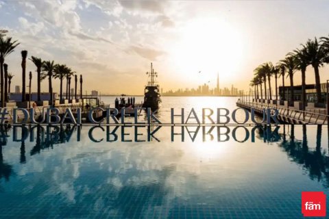 Купить квартиру в Дубае: 2 спальни, 115.2м², № 89418 - фото 10