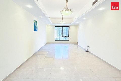 Квартира в Дубае, 2 спальни, 108.5м², № 89439